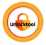 Unlock Tool 