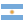 Argentina, Rafaela