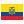 Ecuador, Cuenca