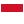 Indonesia, Jakarta
