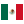 Mexico, Toluca
