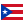 Puerto Rico, San Juan