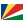 Seychelles, Mahé