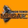 megatec