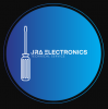 JRA Electronics