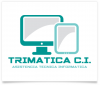 Trimatica CI