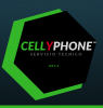 CELLYPHONE