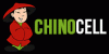 chinocell