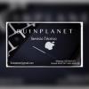 buinplanetunlock
