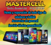 mastercell2014