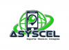 Asyscel