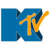 KalaMaxTv