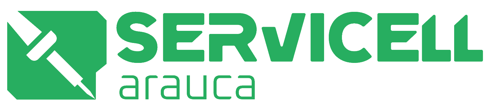 Servicell Arauca